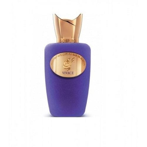 Sospiro Vivace EDP 100ml Perfume For Men - Thescentsstore